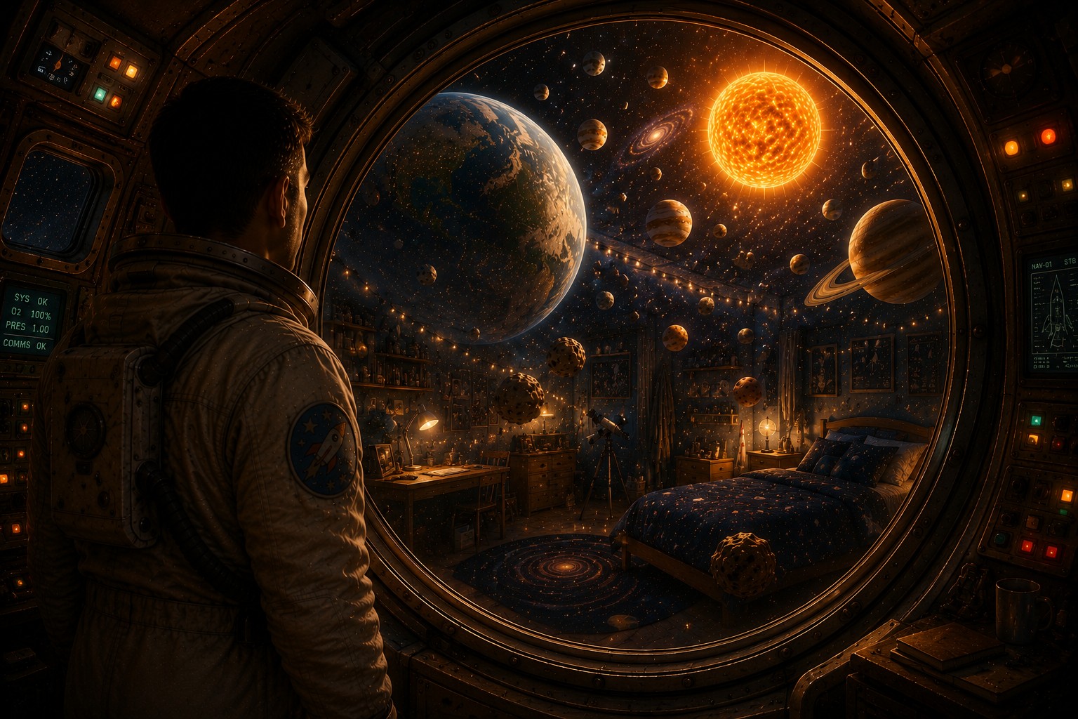 For More Inquiry